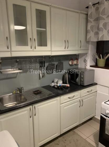 Apartament 2 Camere | Ideal Investiție - 6