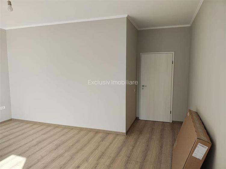 Spatiu birouri - cladire premium - 13