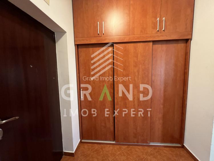 2 Camere | MODERN | PARCARE | Zorilor | Mircea Eliade - 15