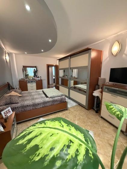 💎 PROPRIETAR - Apartament 3 Camere Dristor | 150m Metrou | Mobilat  | Bloc Anv.
