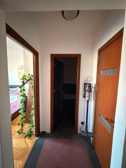 Apartament 2 camere Stefan cel Mare, Calea Floreasca- direct proprietar