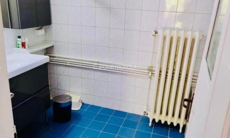 Apartament cu 200 mp curte - 8