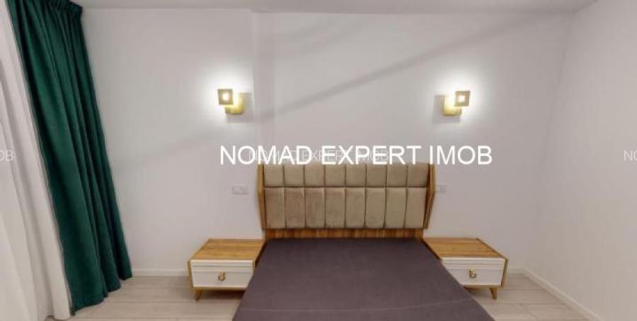 2 Camere Drumul Taberei Bd Timisoara Plaza Residence - 5
