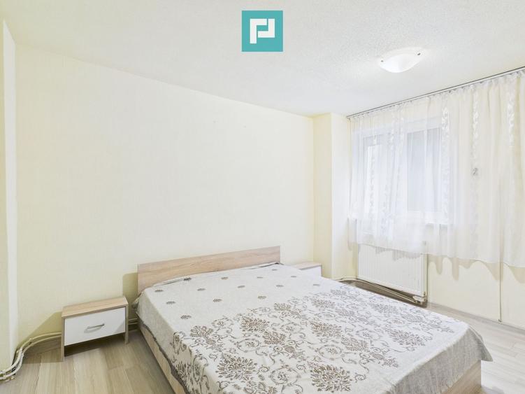 Casă individuală cu dublu potențial
