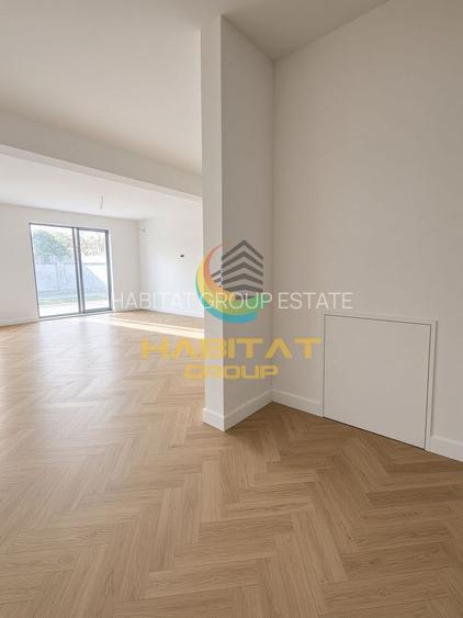 Vânzare Apartament 3 camere 228 mp - Pipera / Erou Iancu Nicolae - 6