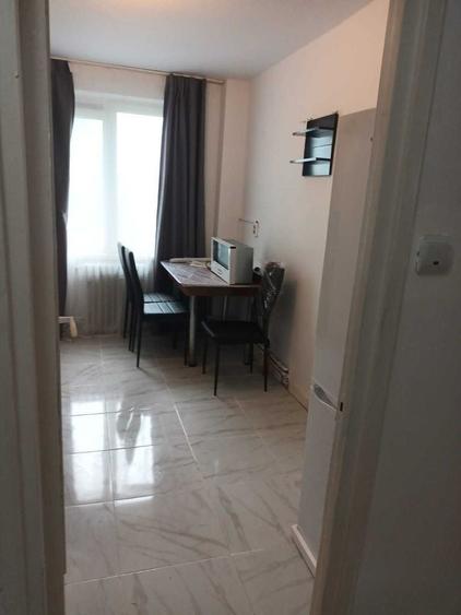 Central | 4 Camere | Centrala Proprie