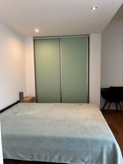De vânzare, apartament cu o cameră, ideal pentru locuit sau închiriat,
