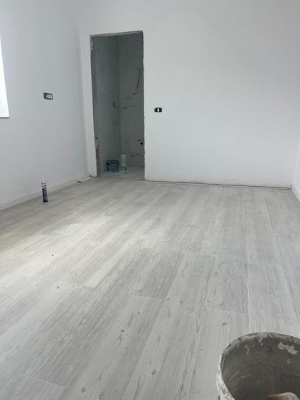 148.000 EURO, DUPLEX PARTER, MOSNITA NOUA