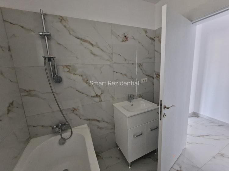 3 camere decomandat Grand Arena Mall / Parcare - 8