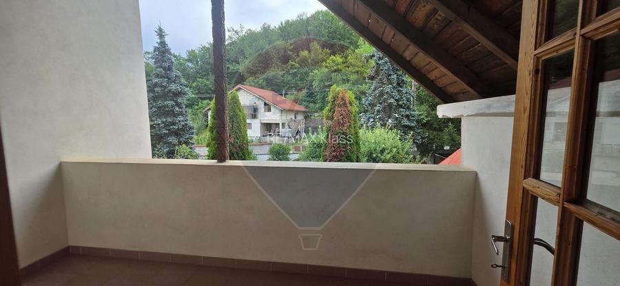 Casa de vanzare langa padure | Tatarani | 190 mp utili | Teren 917 mp - 22
