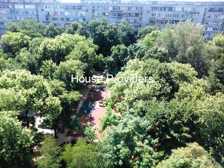 Vanzari Garsoniere Baba Novac Metrou Muncii Campia Libertatii
