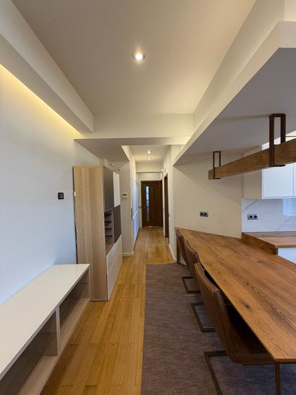 COMISION 0% Zona Cetatii !!!