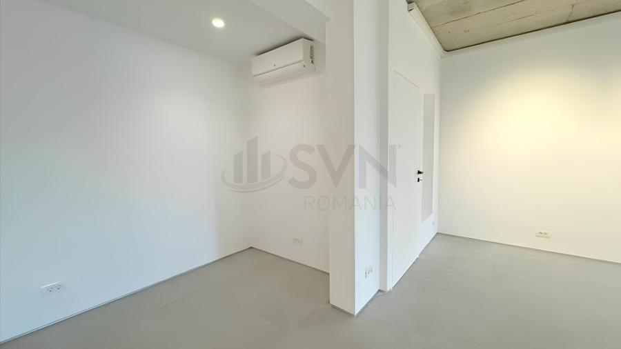 REC3001719 Spatiu Comercial I Birou in Win Herastrau I Inchiriat