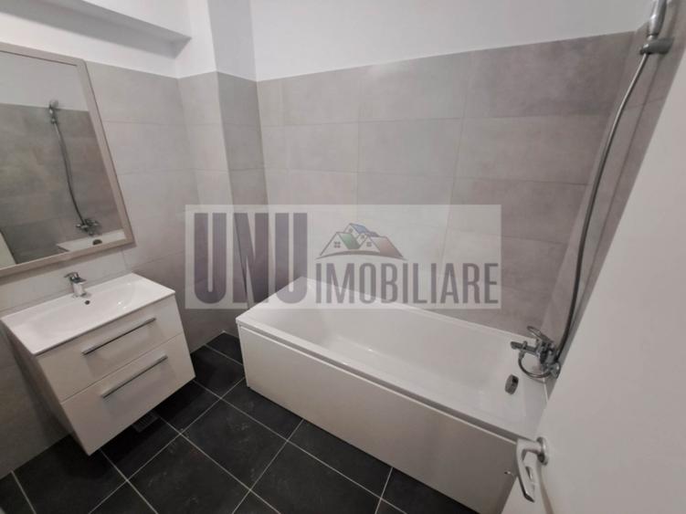*BLOC NOU*Podu Ros,1 camera