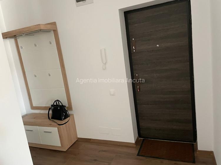 194647-Inchiriere Apartament, Zorilor, Cluj-Napoca - 8