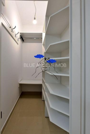 Apartament 2 camere de închiriat – Avantgarden 2 - 8