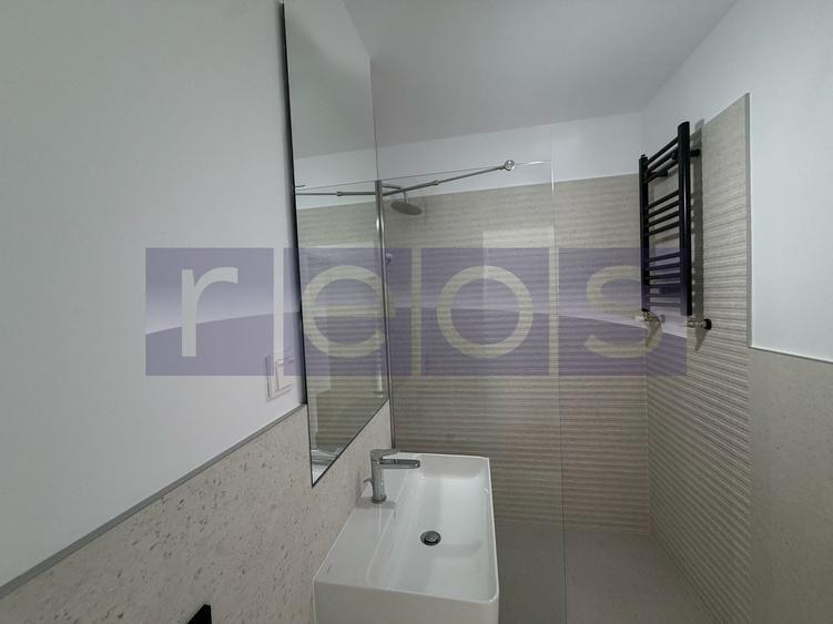 FLOREASCA UP SITE | APARTAMENT EXCLUSIVIST | 4CAMERE | 172MP | ETAJ 15 - 23