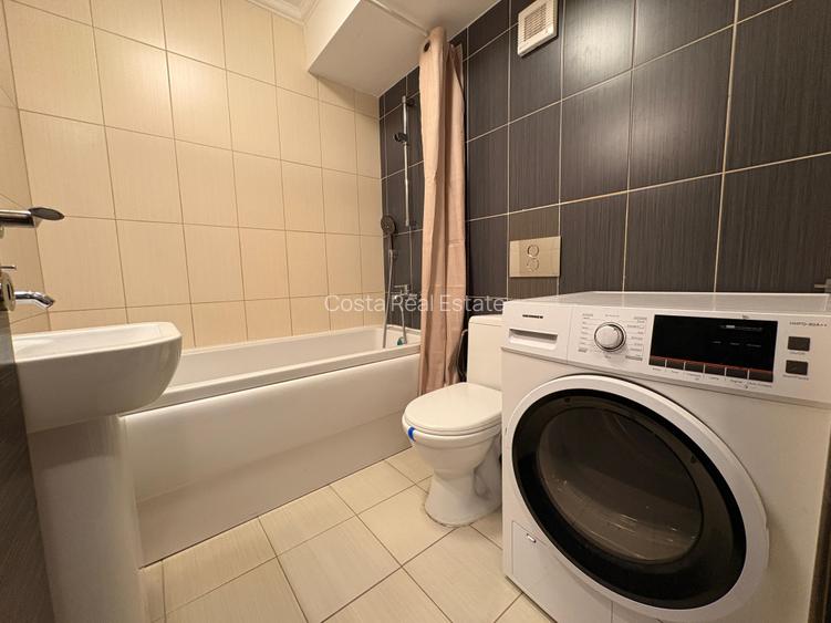 Inchiriere Apartament 3 Camere - 21