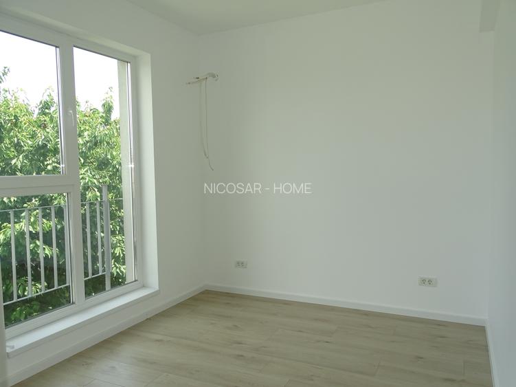 Case Popesti Leprdeni Vanzare - 19