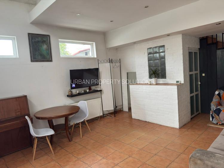 Casa de vanzare – Cartier 23 August - IKEA Pallady - 10