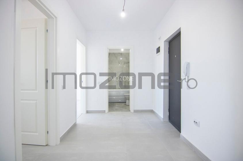 METROU PACII 2 CAMERE CU GRADINA DE 150 mp  COMISION 0% - 8