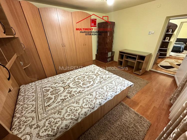 Casa de vanzare-gata de mutat- zona Str.Alexandru cel Bun! - 22