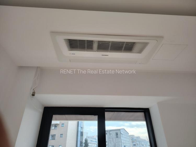 Barrio Unirii 2 camere - 9