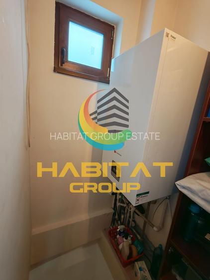 Vânzare Casa Mobilata si Utilata Complet ! - 6