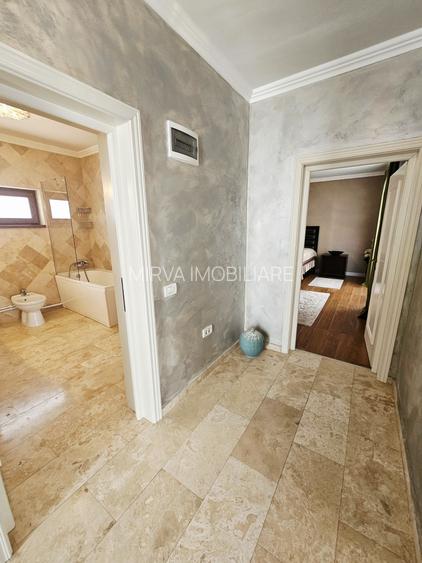 Casă de Lux cu Design Exclusivist – Eleganță, Rafinament și Confort - 38