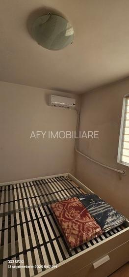 De Inchiriat Apartament 2 Camere Plaza Drumul Taberei - 8
