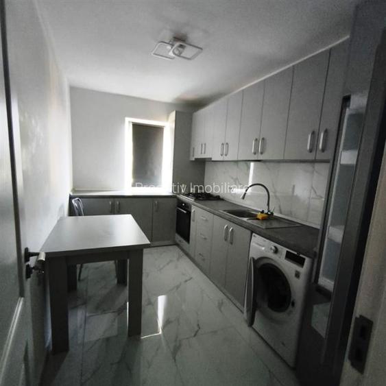 Apartament cu 2 camere | Lisaura | Bloc Nou | Etaj 1 | 2c-7623 - 3