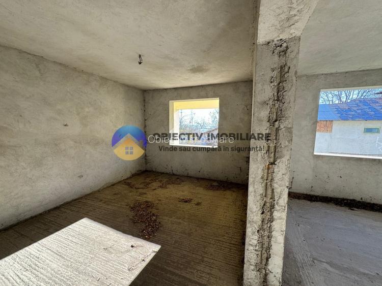 Casa Bodesti, jud. Neamt - 14