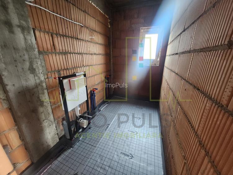 1 Camera. Etaj 1 si etaj 2. Sanandrei. - 4