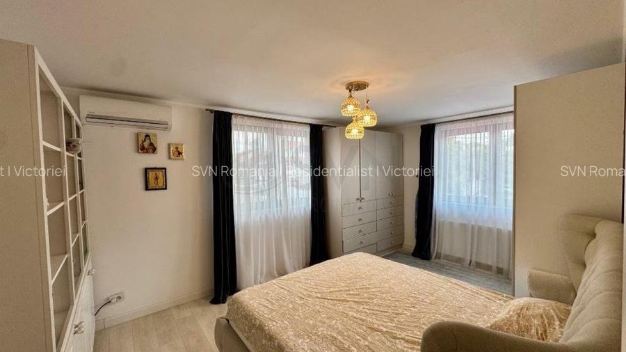 REV2005004 Vila Domenii l renovata 2020 - 3