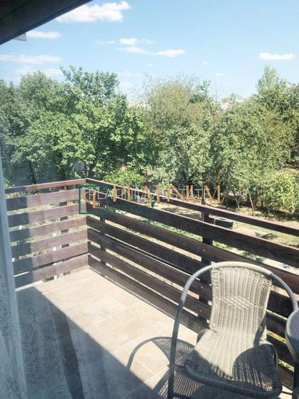 Apartament NOU cu 2 camere si LOC DE PARCARE, zona Lipovei - 7