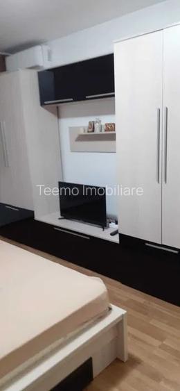 Garsoniera, decomandata, 35 mp, ac, metrou aproape, Drumul Taberei - 7