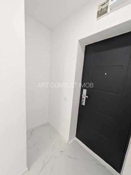 Apartament 3 Camere | Obor | Decomandat | Balcon | Renovat | Proximitate Metrou - 6