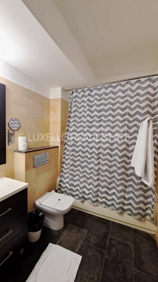 APARTAMENT 3 CAMERE IN COMPLEX REZIDENTIAL CU CIRCUIT INCHIS - PRET PROMOTIONAL - 33