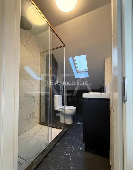Apartament Nou | Zona Domenii – Ion Mihalache | Prima Utilizare – Finisaje 2025 - 4
