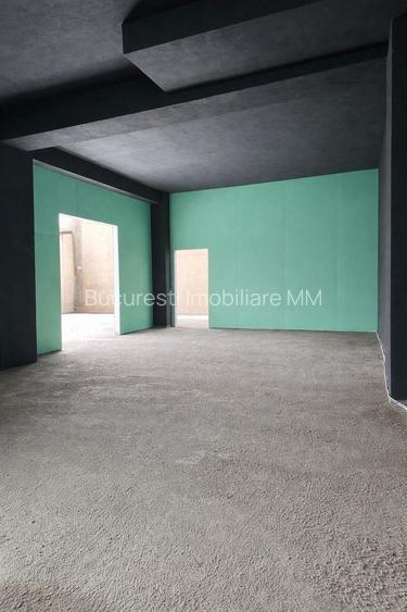 Spatiu comercial Decebal - 3