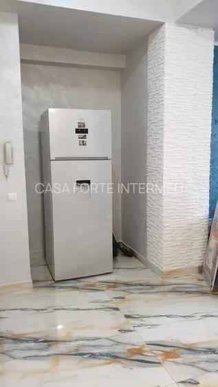 Apartament Lux 3 Camere în Summerland – Oportunitate Exclusivă 118900 € - 6