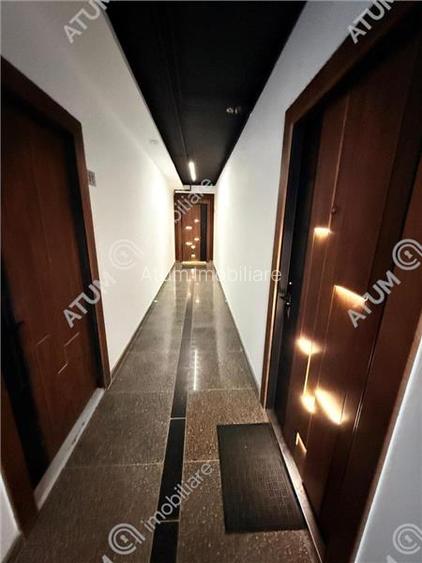 Apartament 3 camere la cheie cu balcon boxa si parcare subterana - 5