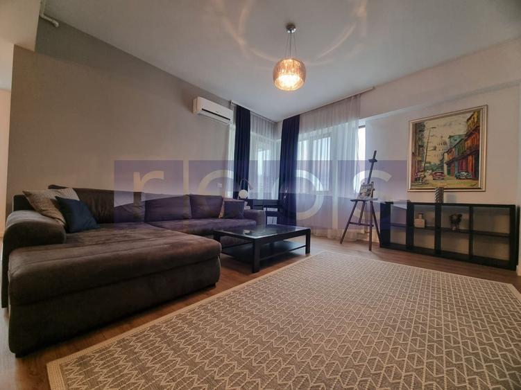 VANZARE 2 CAMERE | DECOMANDAT | ZONA - NERVA TRAIAN - 3