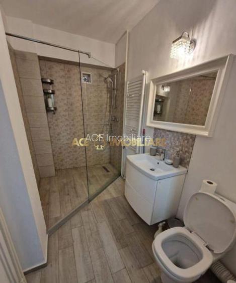 3 Camere de inchiriat | P-ta Alba Iulia | Metrou | Parcare | Centrala - 4