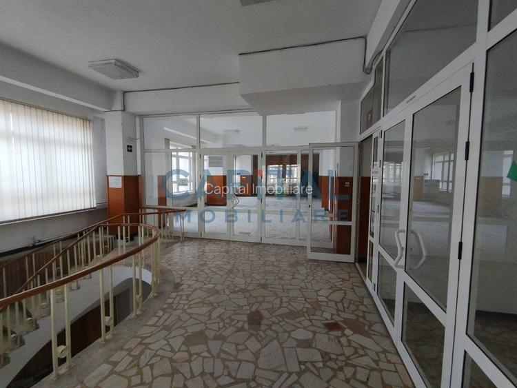 Super oferta! Spatiu comercial de inchiriat!  - 6