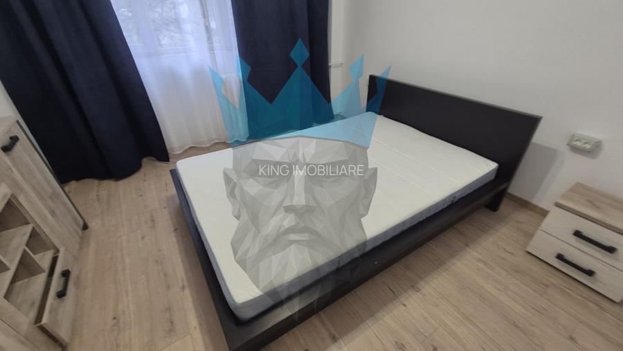 Apartament 2 Camere Turda Bucuresti - 10