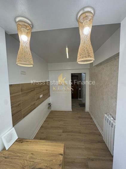 Apartament 2 Camere | Ștefan cel Mare - 6