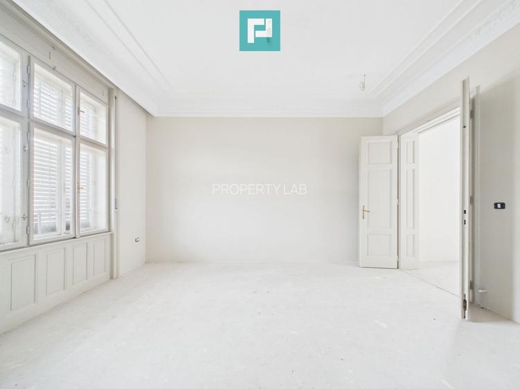 Proprietate cu destinații multiple în Timișoara - 3