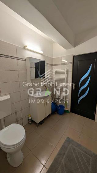 Apartament 1 camera | 45 mp | Bloc nou 2019 | Marasti–str.Fabricii - 4
