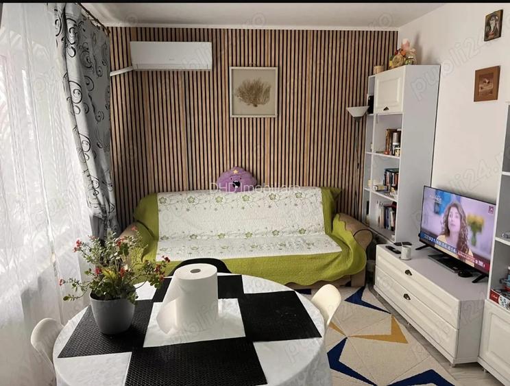 Ap. 2 camere - Dream Village Canta - 2